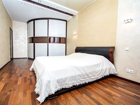 квартира за адресою Юлії Здановської вул. (Ломоносова), 73-Г