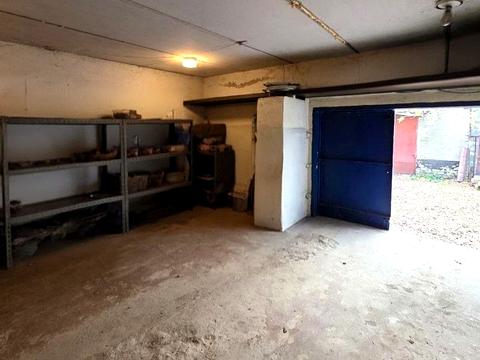 паркомісце за адресою Клочківська вул., 203