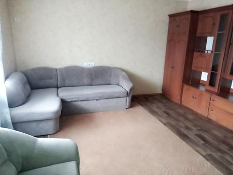 квартира за адресою Київ, Мрії вул. (Академіка Туполєва), 5-Д