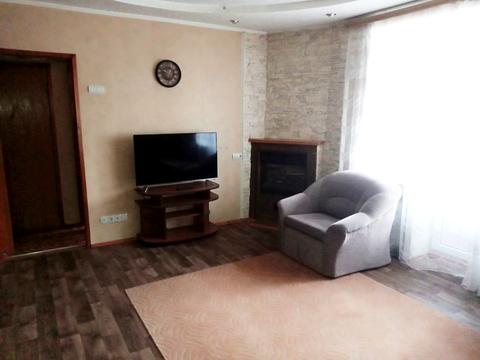 квартира за адресою Київ, Мрії вул. (Академіка Туполєва), 5-Д