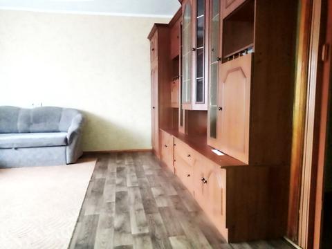 квартира за адресою Київ, Мрії вул. (Академіка Туполєва), 5-Д