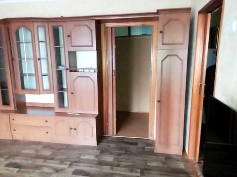 квартира за адресою Київ, Мрії вул. (Академіка Туполєва), 5-Д