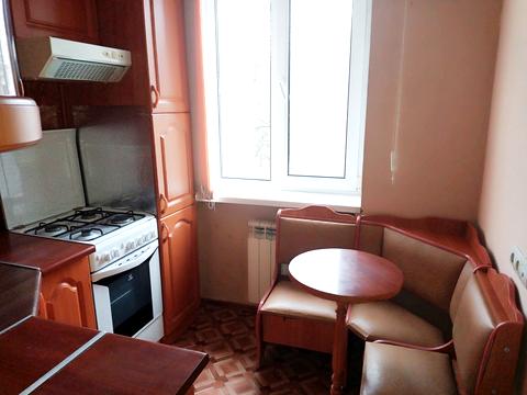 квартира за адресою Київ, Мрії вул. (Академіка Туполєва), 5-Д