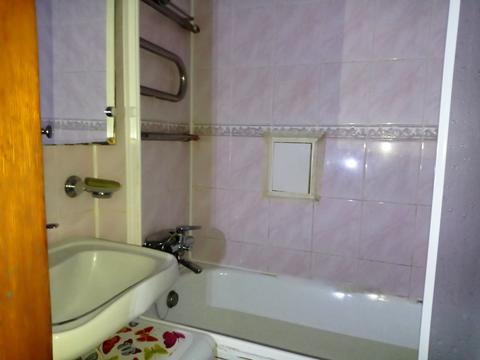 квартира за адресою Київ, Мрії вул. (Академіка Туполєва), 5-Д