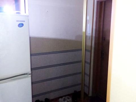 квартира за адресою Київ, Мрії вул. (Академіка Туполєва), 5-Д