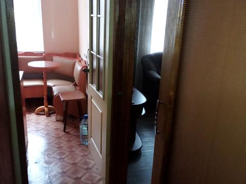 квартира за адресою Київ, Мрії вул. (Академіка Туполєва), 5-Д