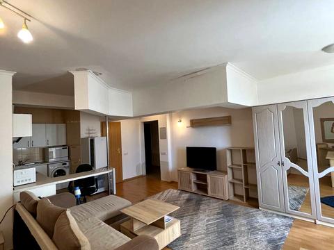 квартира за адресою Любомира Гузара просп. (Космонавта Комарова), 26