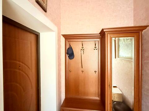 квартира по адресу Анатолія Тегзи ул. (Воззʼєднання), 19