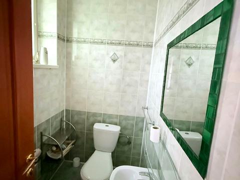 квартира по адресу Анатолія Тегзи ул. (Воззʼєднання), 19