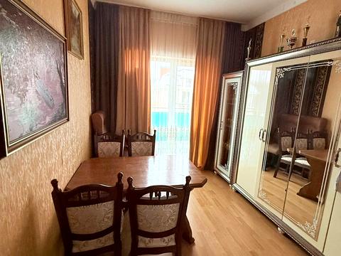 квартира по адресу Анатолія Тегзи ул. (Воззʼєднання), 19