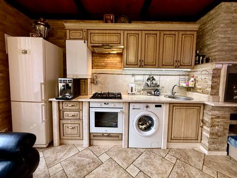 будинок за адресою Петропавлівська вул. (Петровського)