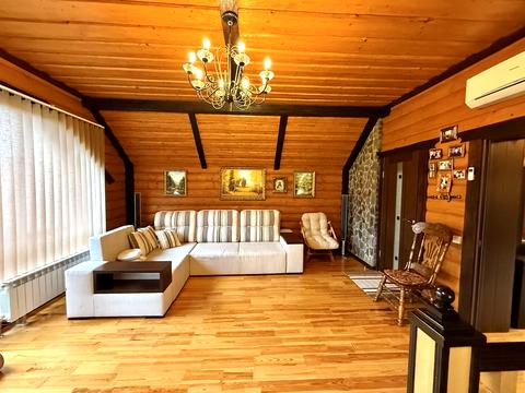 будинок за адресою Петропавлівська вул. (Петровського)