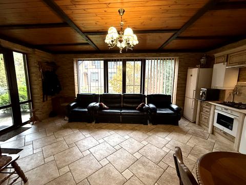 будинок за адресою Петропавлівська вул. (Петровського)