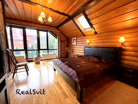 будинок за адресою Петропавлівська вул. (Петровського)