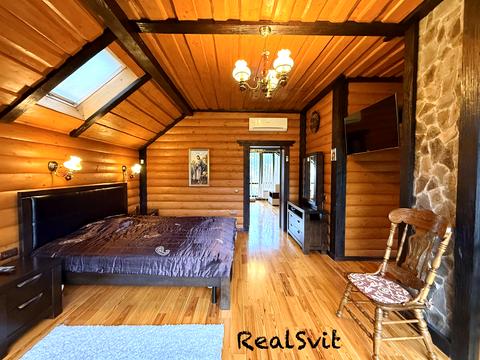 будинок за адресою Петропавлівська вул. (Петровського)