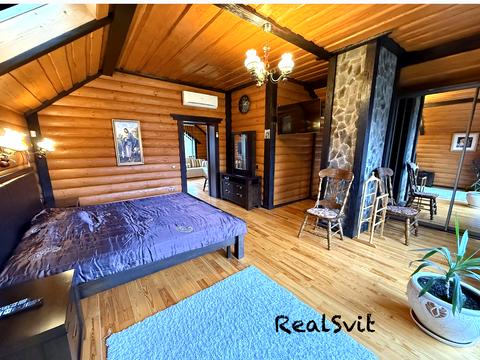 будинок за адресою Петропавлівська вул. (Петровського)