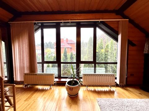 будинок за адресою Петропавлівська вул. (Петровського)