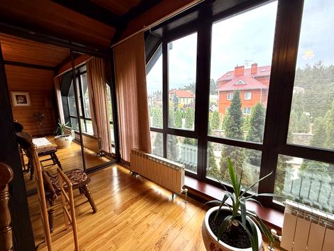 будинок за адресою Петропавлівська вул. (Петровського)