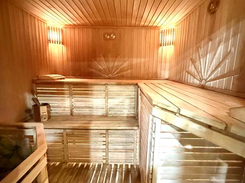 будинок за адресою Петропавлівська вул. (Петровського)