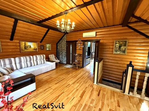 будинок за адресою Петропавлівська вул. (Петровського)