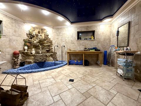 будинок за адресою Петропавлівська вул. (Петровського)