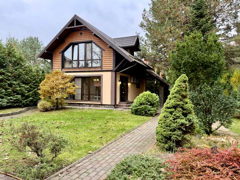 будинок за адресою Петропавлівська вул. (Петровського)