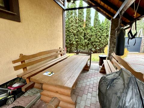 будинок за адресою Петропавлівська вул. (Петровського)