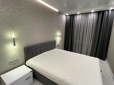 квартира за адресою Митрополита Василя Липківського вул. (Урицького), 37-Б