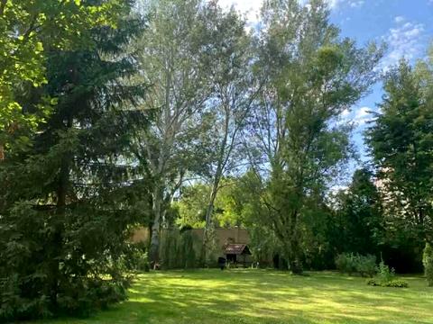 дом по адресу Художественная ул., 7