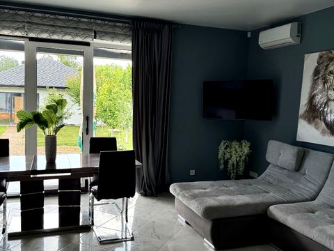 дом по адресу Едности ул.