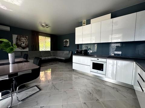 дом по адресу Едности ул.