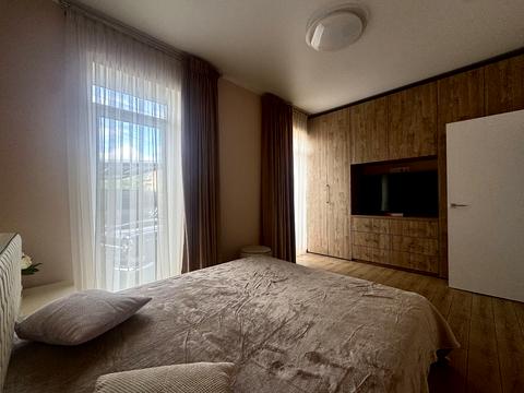 дом по адресу Едности ул.