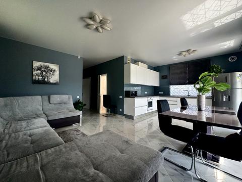 дом по адресу Едности ул.