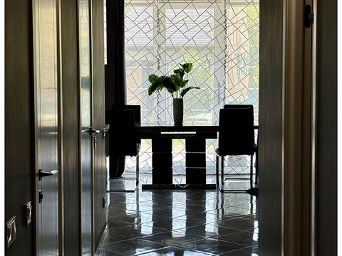 дом по адресу Едности ул.