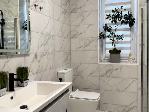 дом по адресу Едности ул.