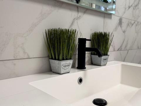 дом по адресу Едности ул.