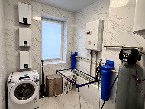 дом по адресу Едности ул.