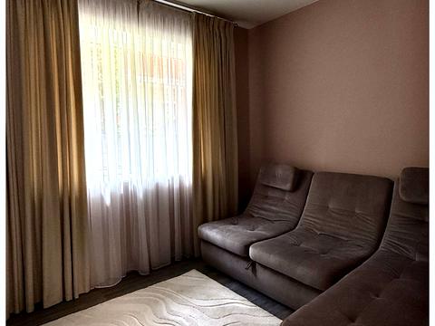 дом по адресу Едности ул.