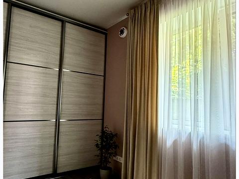 дом по адресу Едности ул.