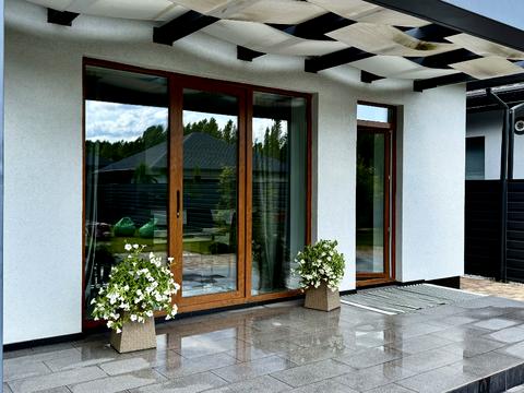 дом по адресу Едности ул.