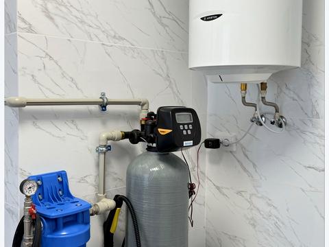 дом по адресу Едности ул.