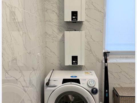 дом по адресу Едности ул.