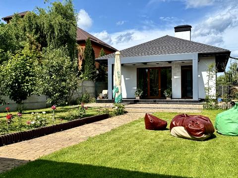 дом по адресу Едности ул.