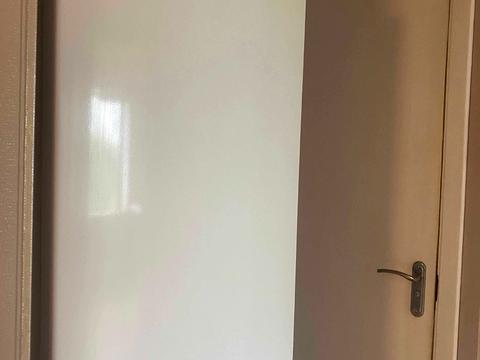 квартира за адресою Дмитра Луценка вул. (Крейсера "Аврора"), 9