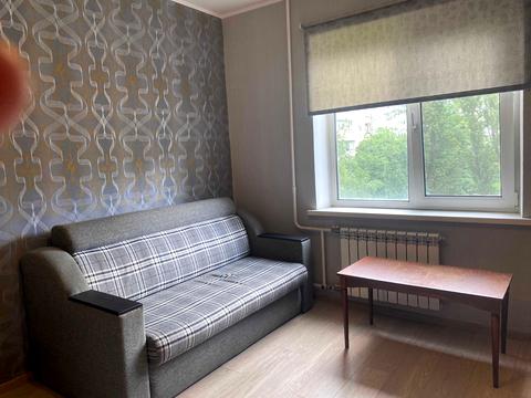 квартира за адресою Дмитра Луценка вул. (Крейсера "Аврора"), 9