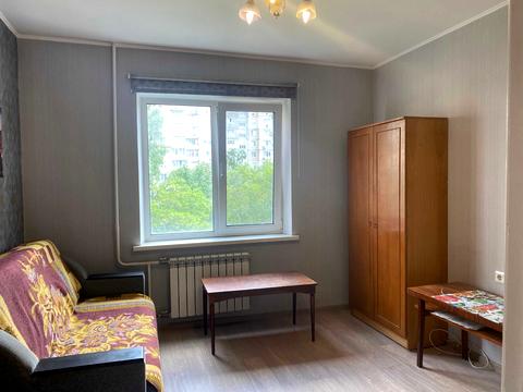 квартира за адресою Дмитра Луценка вул. (Крейсера "Аврора"), 9