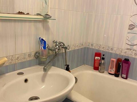 квартира за адресою Дмитра Луценка вул. (Крейсера "Аврора"), 9