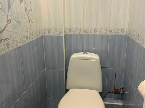 квартира за адресою Дмитра Луценка вул. (Крейсера "Аврора"), 9