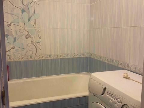 квартира за адресою Дмитра Луценка вул. (Крейсера "Аврора"), 9