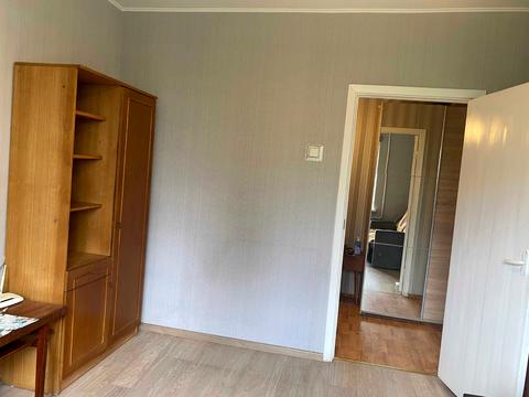 квартира за адресою Дмитра Луценка вул. (Крейсера "Аврора"), 9